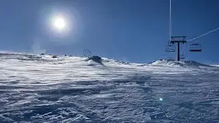 Эпизод 01