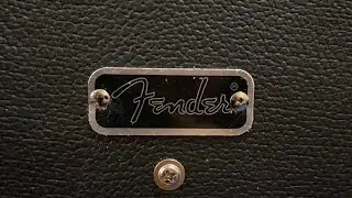 GUITARRA ELECTROACUSTICA CD-140SCE FENDER-UNBOXING