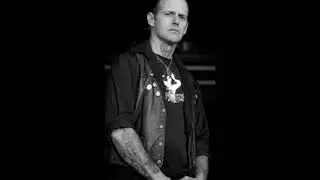 SAM McBRIDE of FANG and SAMMYTOWN interview 01/15/17 with Rev Derek Moody and Sister Tracy