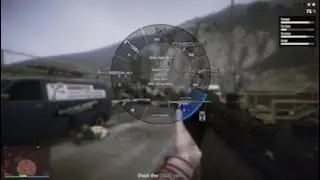 I Still Like GTA Online