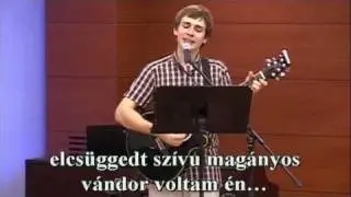 Kvint - Szürke az ég