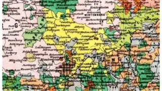Free Imperial City of Ulm