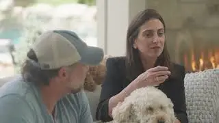 Freedom General Contractors - Doylestown, PA - Client Testimonial
