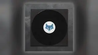 01 TMSV - Fission Chips [Rua Sound]