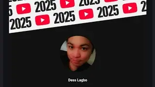Repacking Foods For Christmas 2025 by Dess Lagbo