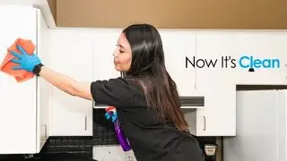 Hire Toronto&rsquo;s Favourite Google Guaranteed Cleaning Company