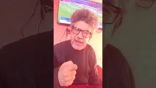 الكان في المغرب بينات للعالم سمو ورقي المغاربة 