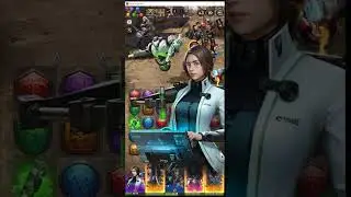 Jiggidy Hero Duel Glory Jan 18 2026