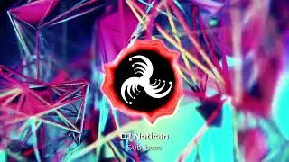 DJ Notican - Sub-bass (Hardstyle 2024) - 2024.06.15