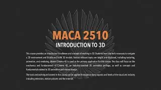 2510 PROMO