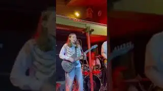 А если бы.. #alternative #rock #music #альтернатива #grunge #live #рок #livemusic #guitar #панк