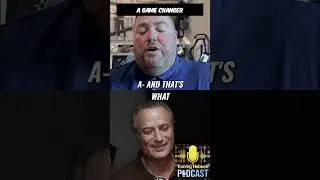 Can a Golf Club Fitting Change the Game