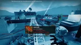 Left 4 Dead 2 Big Brain Bots