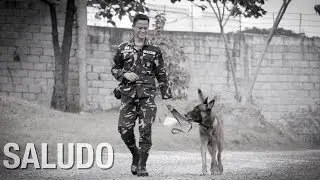 Istorya - Saludo (February 17, 2018)