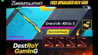 New Premium crates opening