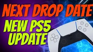 PS5 INDIA RESTOCK | PS5 INDIA UPDATE ON NEXT RESTOCK | PS5 NEW UPDATE #PS5INDIA #PS3 #PS5UPDATE