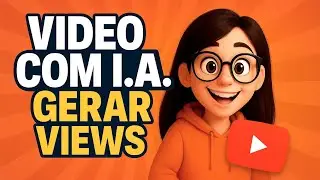 V&Iacute;DEO COM I.A. -  RISC Appeal Process BR - AMAZON SELLERS UNIVERSITY.