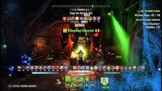 u47 HoT/Ard/Assas 137k Null/Deadly/2H