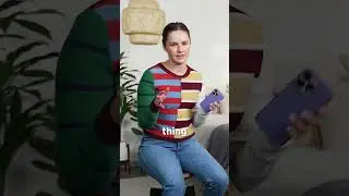 Если не можешь уснуть &mdash; сделай это #шорты