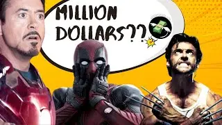 The 10 Most Expensive Comic Books Ever Sold