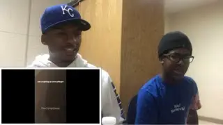 Billie Eilish Funny Moments Part 12 - REACTION!!