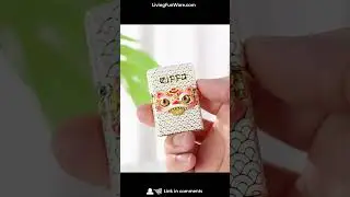 Chinese Luminous Serpent Fortune Lighter &mdash; Carry Luck and Prosperity with You