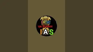 2026 UPSC preparation Prelims Target