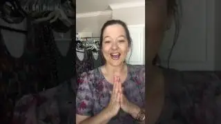 LulaRoe Income & 'My Why