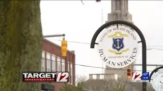 Target 12 investigates DHS staffing shortages