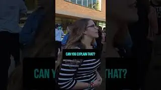 Dialogue Is KEY to a Healthy Society