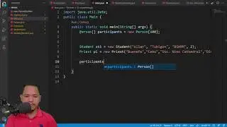 Introduction to Polymorphism