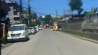 gikan SA goldin paingon SA atoy pint center butuan cty 