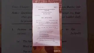 MEG-01 British_Poetry Term_End_Examination Dec_2019 #ignou #ignouquestionpaper