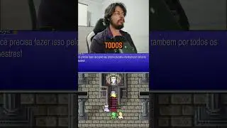 CASOS DE FAM&Iacute;LIA 😱  #pc #rpg #pixelremaster #games #squareenix #nostalgia #anime #gamer #gaming