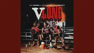 Vlone