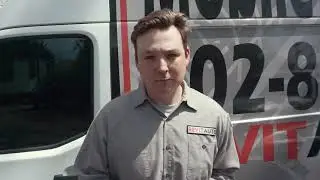 Revit Auto Oil Change Experience