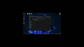 Mi pc tarda mucho en abrir las ISO soluci&oacute;n