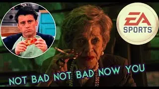 NOT BAD NOT BAD NOW YOU 😂 Most Viewed 🤔 | Crazy Vibes #22