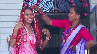 My Wedding full Video