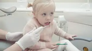 Child Examination | Kingswood Parks Clinics
