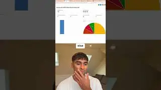 Build an Inbound AI Voice Agent Dashboard in 10 Minutes (Retell AI + GoHighLevel + Airtable)