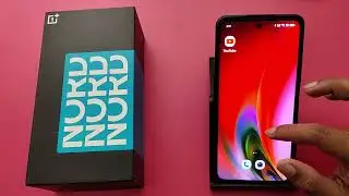 How To Hide Photo & Video on OnePlus phone