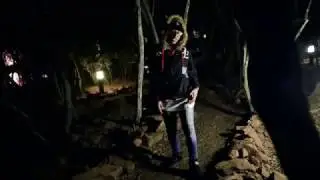Kayotic - lit [OFFICIAL MUSIC VIDEO]