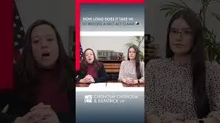 How Long Does It Take VA to Process a PACT Act Claim?