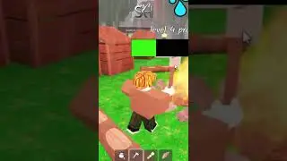 Roblox 99 Days Forest ❄️ Day 12 Survival Challenge | Winter Short Gameplay