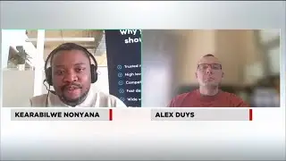 Stock Watch - 18 July 2025 | Business Lunch