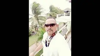 Romel Cruz - Wanki Lupia Mairin