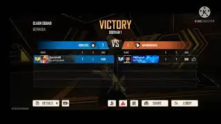 Sachin vs Rohan