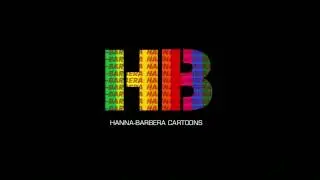 Hanna Barbera Cartoons/WWE Studios/Warner Bros. Animation (2017)