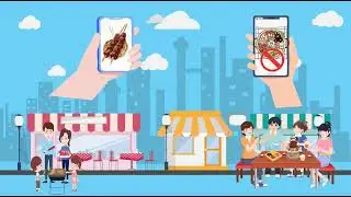 Motivating Social Media Sharing of Food UGC on Instagram: How Incentives Drive Social Commerce